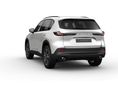 MAZDA CX-5 2026 - 3