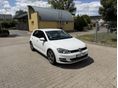 VOLKSWAGEN GOLF VII 2015/10 - 2