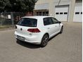 VOLKSWAGEN GOLF VII 2015/10 - 3