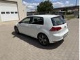 VOLKSWAGEN GOLF VII 2015/10 - 4