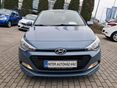 HYUNDAI I20 2016/2 - 2