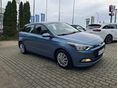 HYUNDAI I20 2016/2 - 3