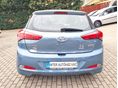 HYUNDAI I20 2016/2 - 4