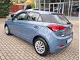 HYUNDAI I20 2016/2 - 5