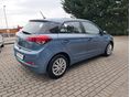 HYUNDAI I20 2016/2 - 6