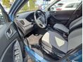 HYUNDAI I20 2016/2 - 7