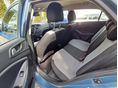 HYUNDAI I20 2016/2 - 8