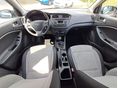 HYUNDAI I20 2016/2 - 9