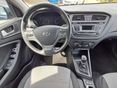 HYUNDAI I20 2016/2 - 10