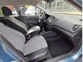 HYUNDAI I20 2016/2 - 11
