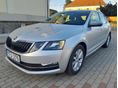SKODA OCTAVIA 1.6 CR TDI Style DSG MAGYARORSZÁGI / VEZETETT SZERVIZKÖNYV / NAVI