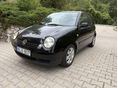 VOLKSWAGEN LUPO 1.0