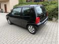 VOLKSWAGEN LUPO 2000/11 - 3