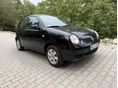 VOLKSWAGEN LUPO 2000/11 - 4