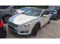 PEUGEOT 508 SW RXH 2.0 HDi HYbrid4 EGS6 Legjobb áron !!!! 1 év garancia