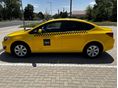 OPEL ASTRA J 2019/5 - 3