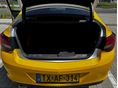 OPEL ASTRA J 2019/5 - 4