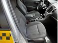 OPEL ASTRA J 2019/5 - 5