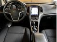 OPEL ASTRA J 2019/5 - 6