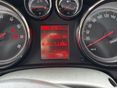 OPEL ASTRA J 2019/5 - 7