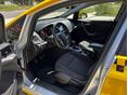 OPEL ASTRA J 2019/5 - 8