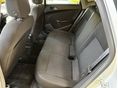 OPEL ASTRA J 2019/5 - 9