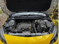 OPEL ASTRA J 2019/5 - 10