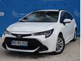 TOYOTA COROLLA Touring Sports 1.8 Hybrid Comfort Tech e-CVT MO-i gépjármű/Garantált km/Első tulajtól/ÁFÁ-S/Garanciával!