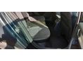 SKODA OCTAVIA 2016/7 - 4
