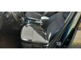 SKODA OCTAVIA 2016/7 - 9