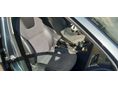 SKODA OCTAVIA 2016/7 - 10