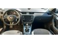 SKODA OCTAVIA 2016/7 - 12