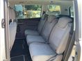 SEAT ALHAMBRA 2013/9 - 10