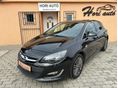 OPEL ASTRA J 1.4 T Active 1 TULAJ! SZERVIZKÖNYV! FRISS VIZSGA!