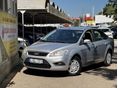 FORD FOCUS 1.6 TDCi Trend ITT és MOST AKCIÓ!!! MAGYARORSZÁGI / KLÍMA