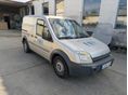 FORD CONNECT Transit1.8 TDCi 230 LWB