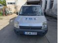 FORD CONNECT 2004/12 - 2
