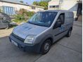 FORD CONNECT 2004/12 - 3