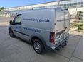 FORD CONNECT 2004/12 - 4