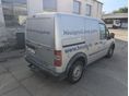 FORD CONNECT 2004/12 - 6