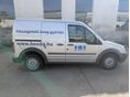 FORD CONNECT 2004/12 - 7