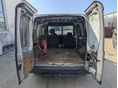 FORD CONNECT 2004/12 - 8