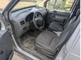 FORD CONNECT 2004/12 - 9
