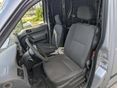 FORD CONNECT 2004/12 - 10