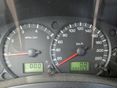FORD CONNECT 2004/12 - 11