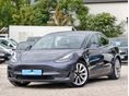 TESLA MODEL 3 Long Range AWD (Automata) DUAL MOTOR