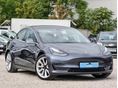 TESLA MODEL 3 2019/8 - 2