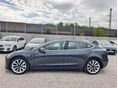 TESLA MODEL 3 2019/8 - 3