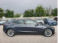 TESLA MODEL 3 2019/8 - 4