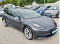 TESLA MODEL 3 2019/8 - 5